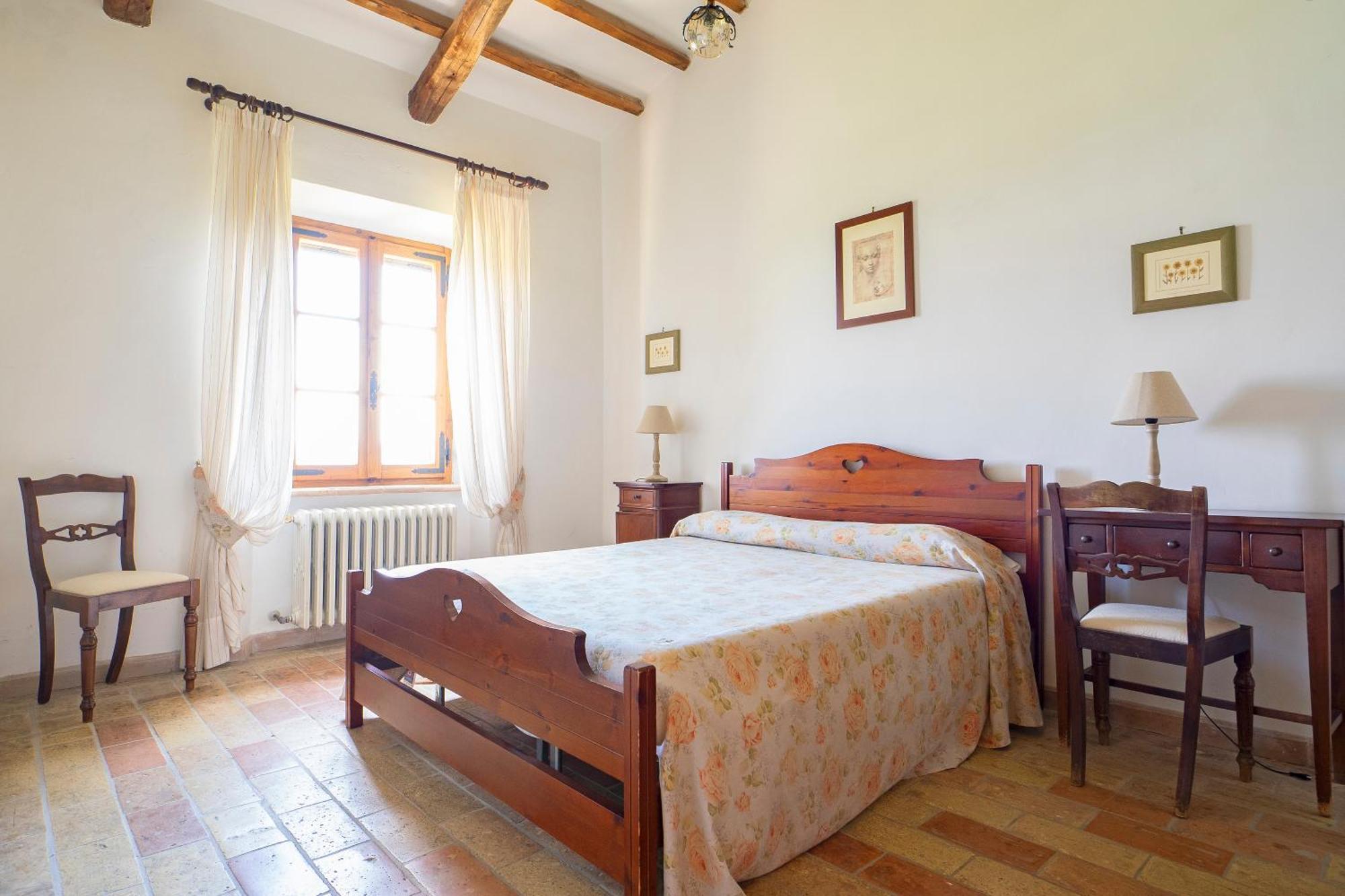Tenuta Di Corbara Corbara  Ngoại thất bức ảnh