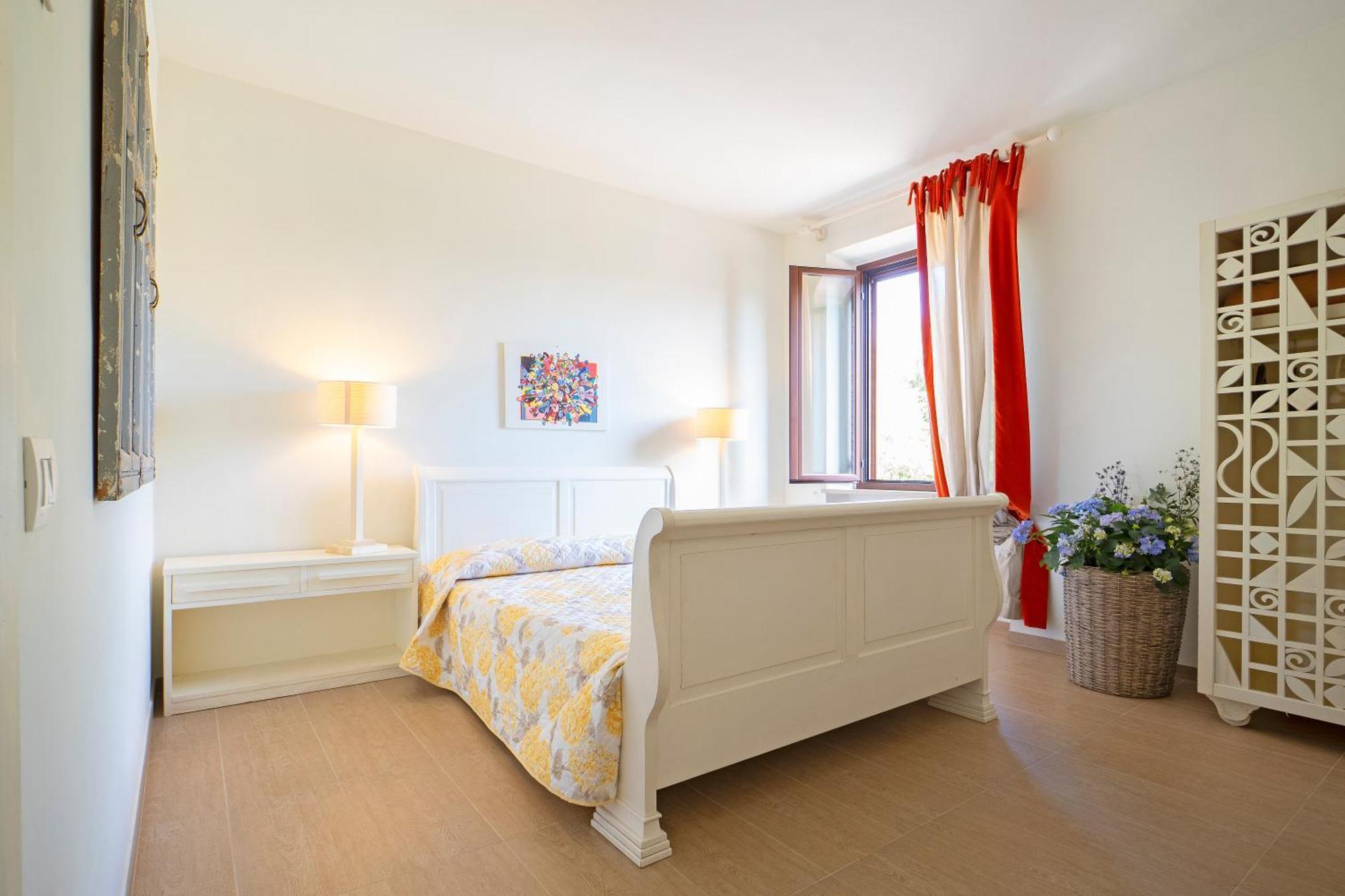 Tenuta Di Corbara Corbara  Ngoại thất bức ảnh