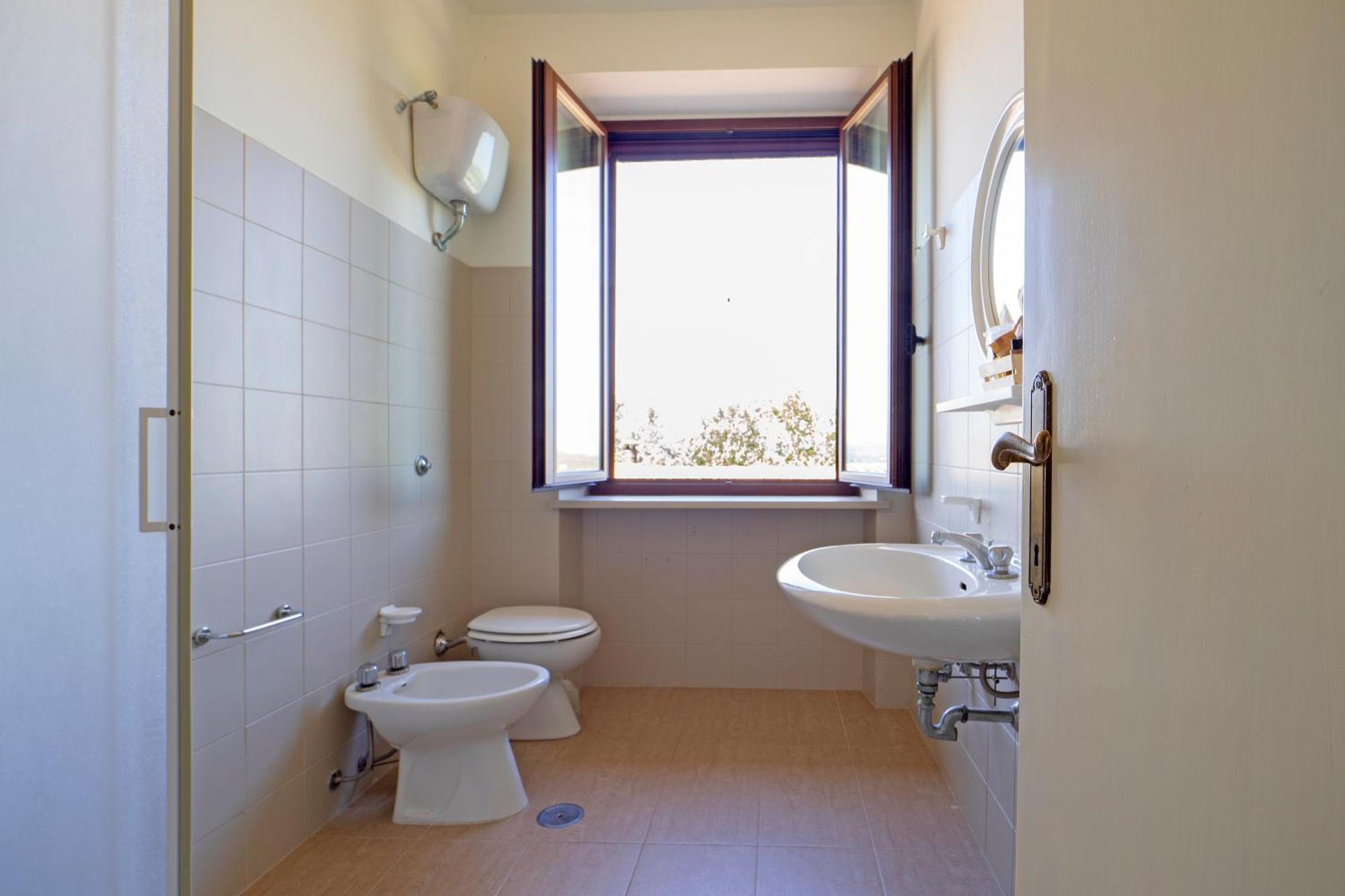 Tenuta Di Corbara Corbara  Ngoại thất bức ảnh