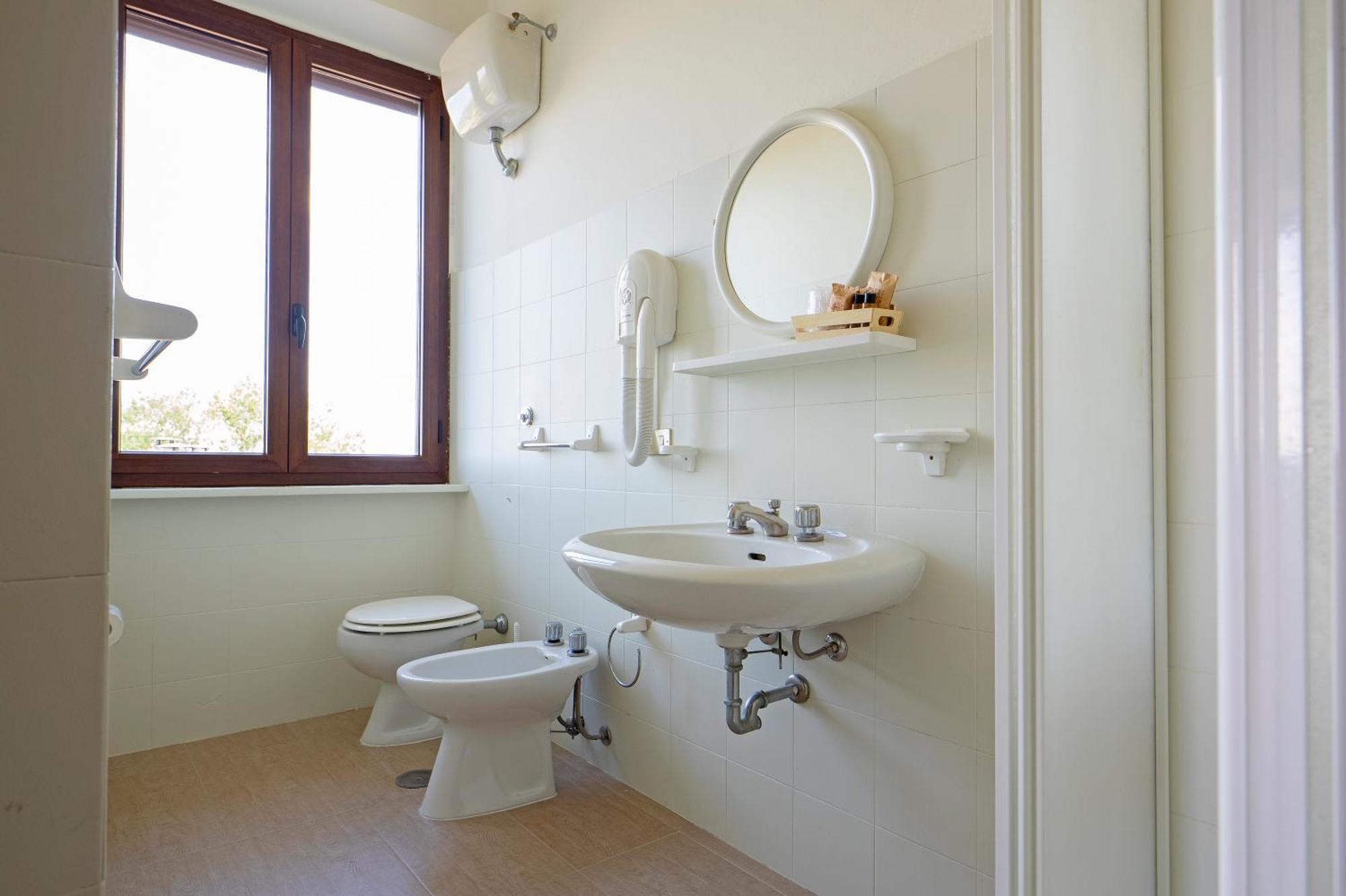 Tenuta Di Corbara Corbara  Ngoại thất bức ảnh