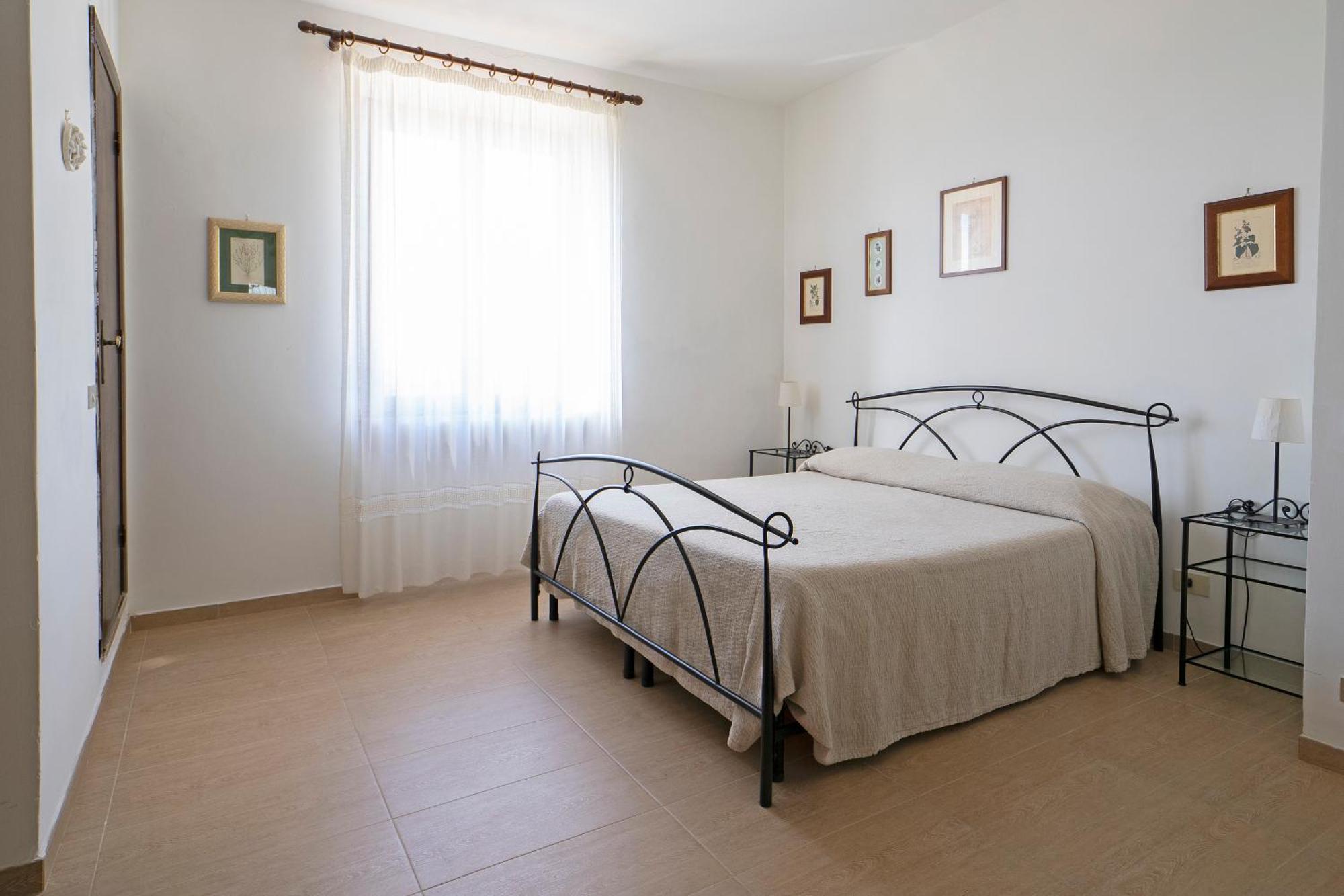 Tenuta Di Corbara Corbara  Ngoại thất bức ảnh