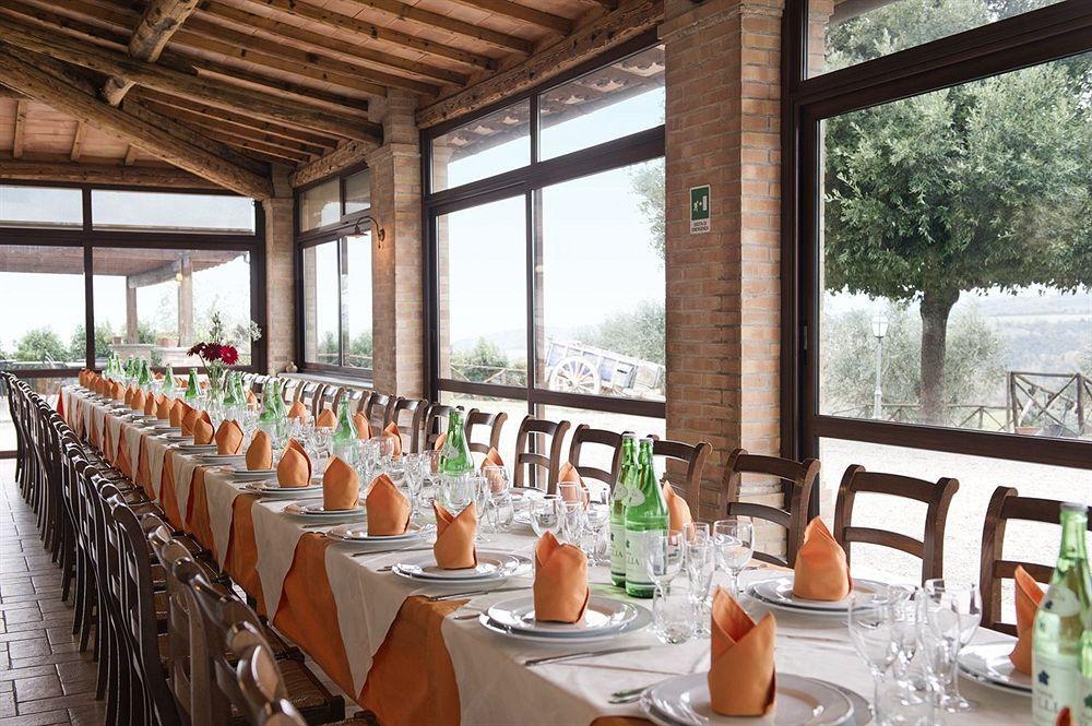 Tenuta Di Corbara Corbara  Ngoại thất bức ảnh
