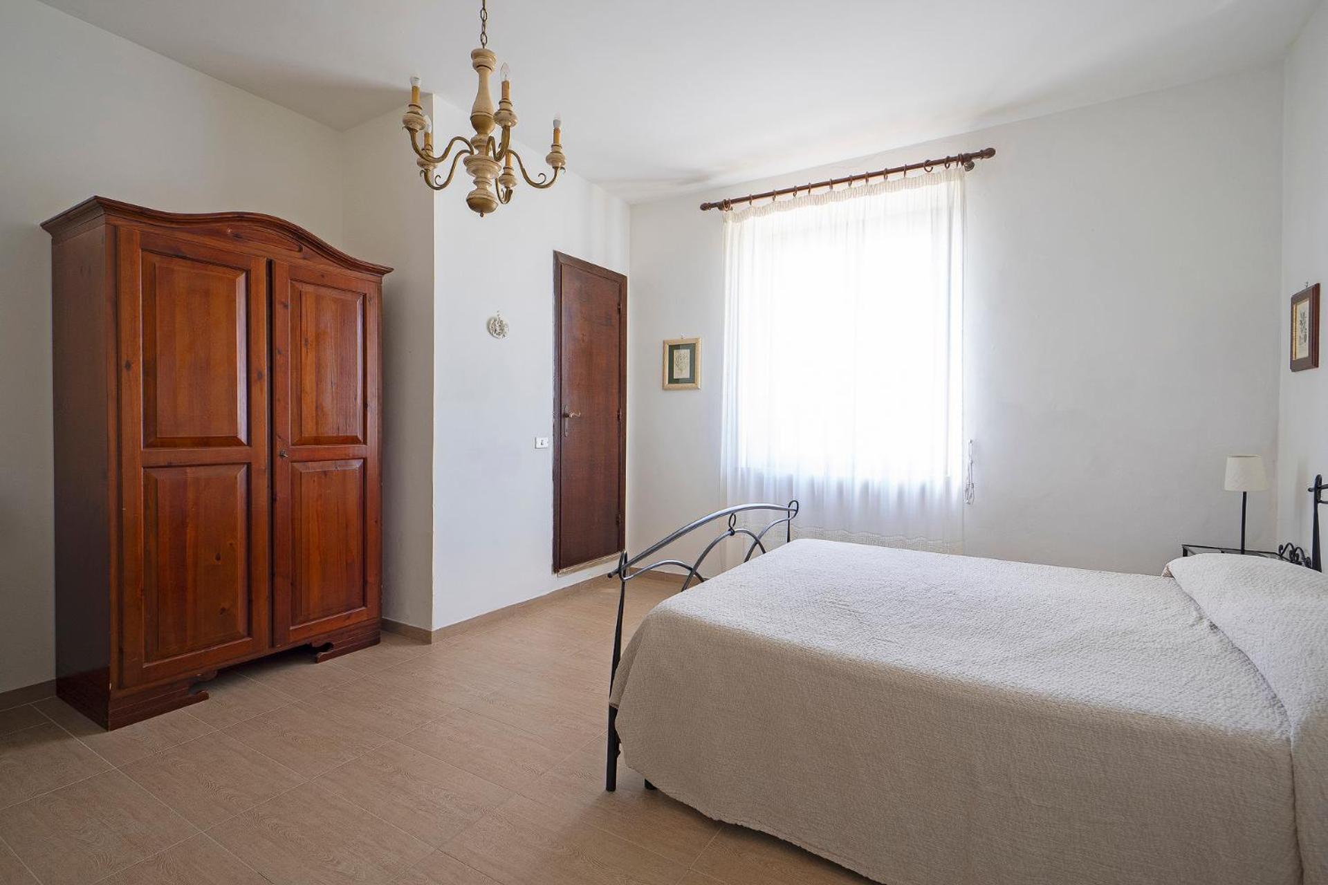 Tenuta Di Corbara Corbara  Ngoại thất bức ảnh