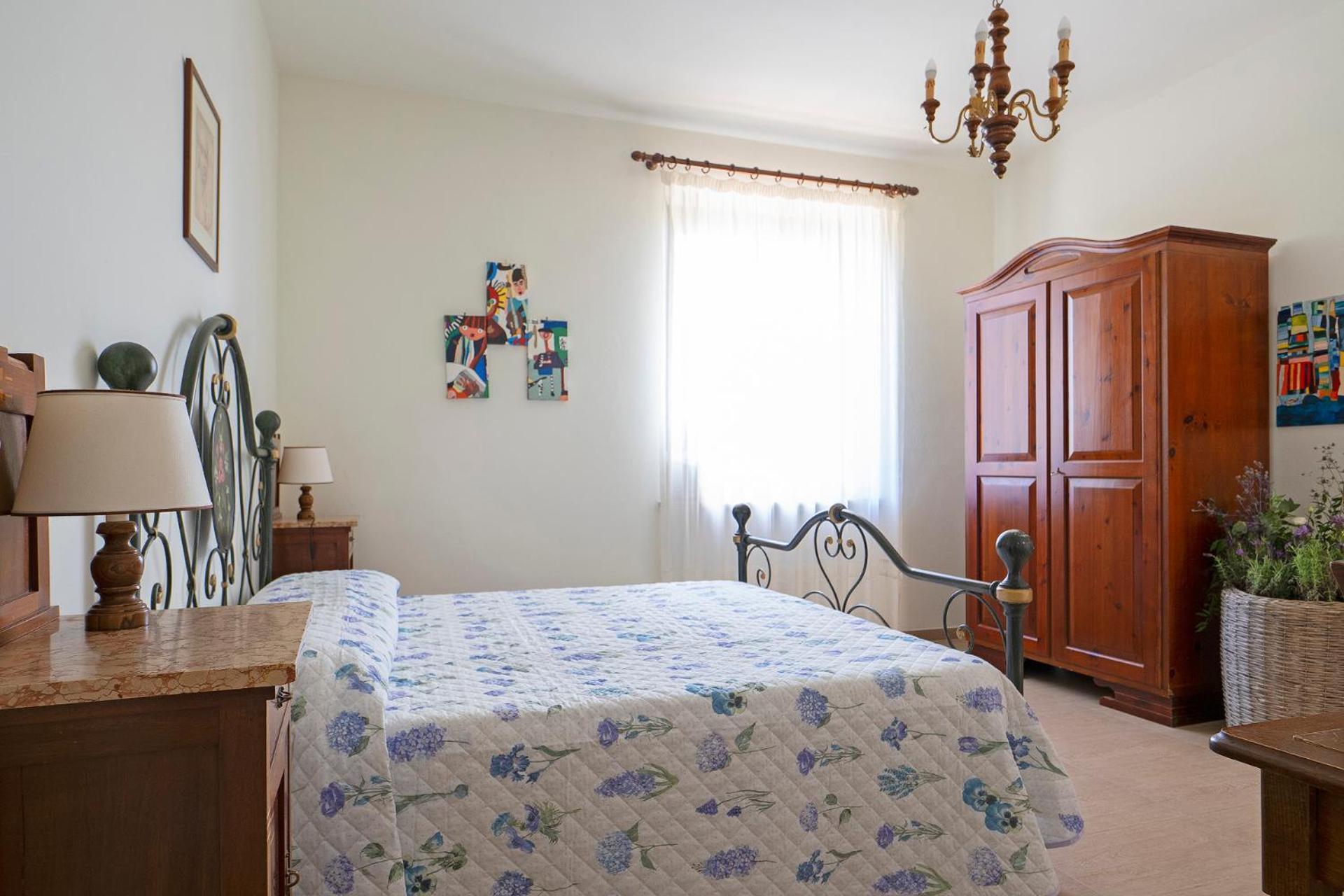 Tenuta Di Corbara Corbara  Ngoại thất bức ảnh