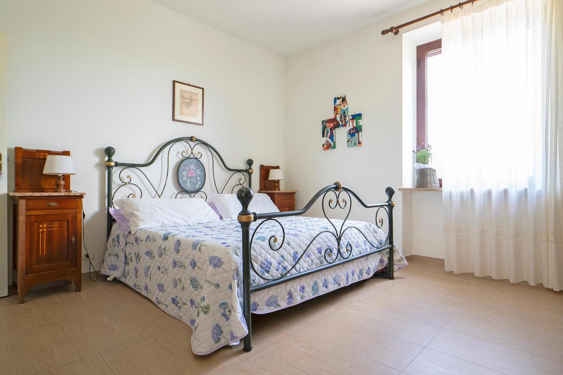 Tenuta Di Corbara Corbara  Ngoại thất bức ảnh