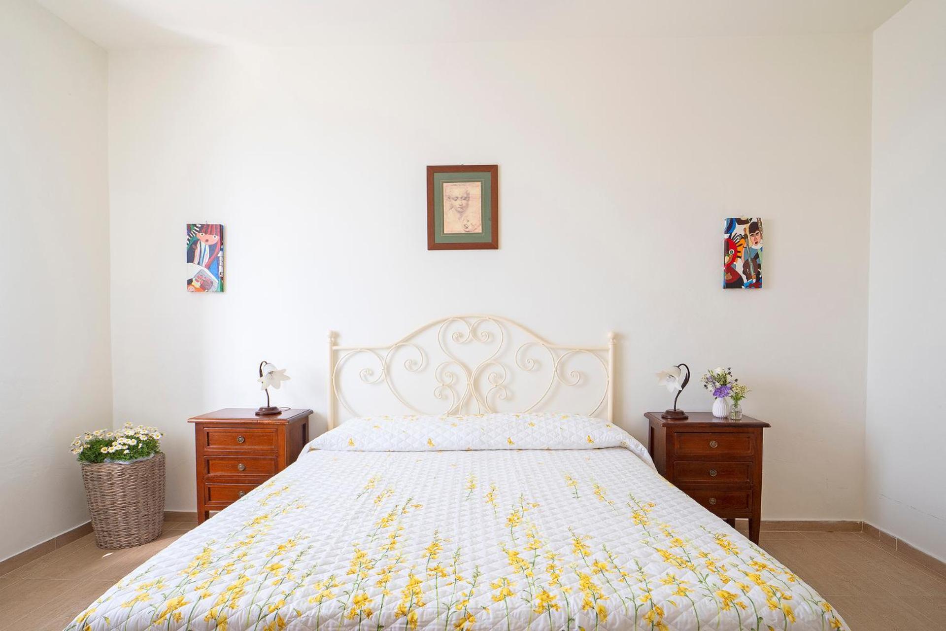 Tenuta Di Corbara Corbara  Ngoại thất bức ảnh