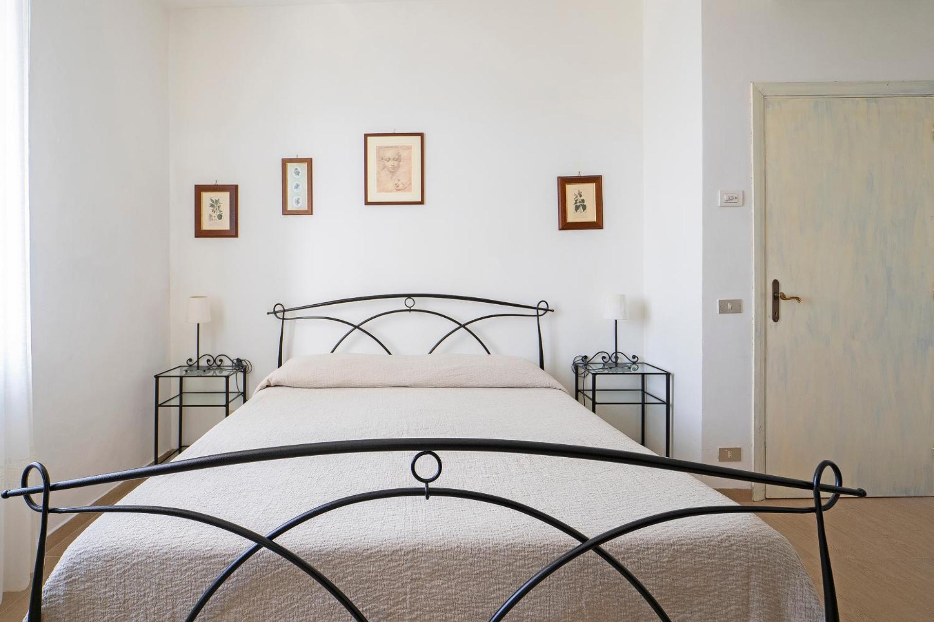 Tenuta Di Corbara Corbara  Ngoại thất bức ảnh
