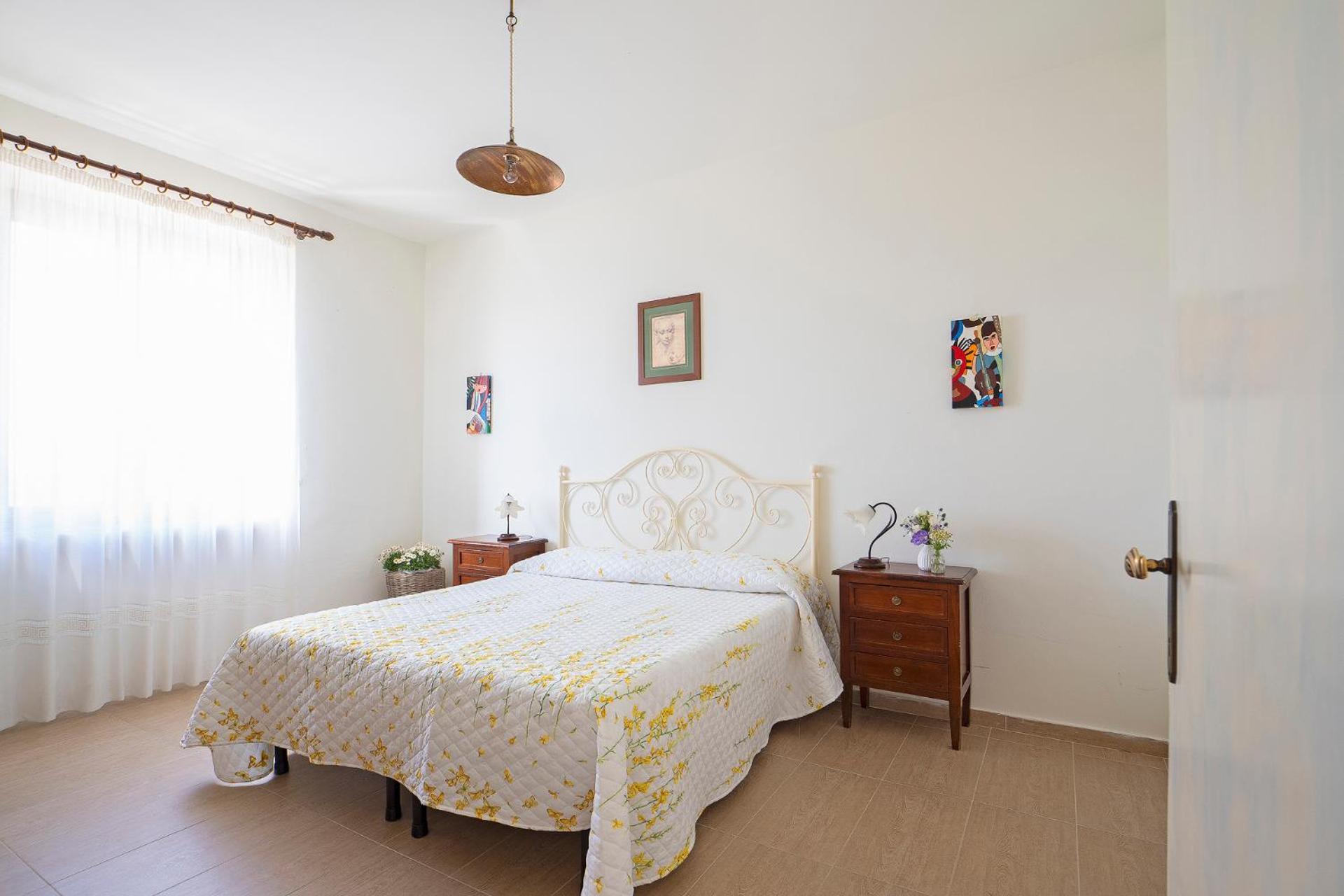 Tenuta Di Corbara Corbara  Ngoại thất bức ảnh