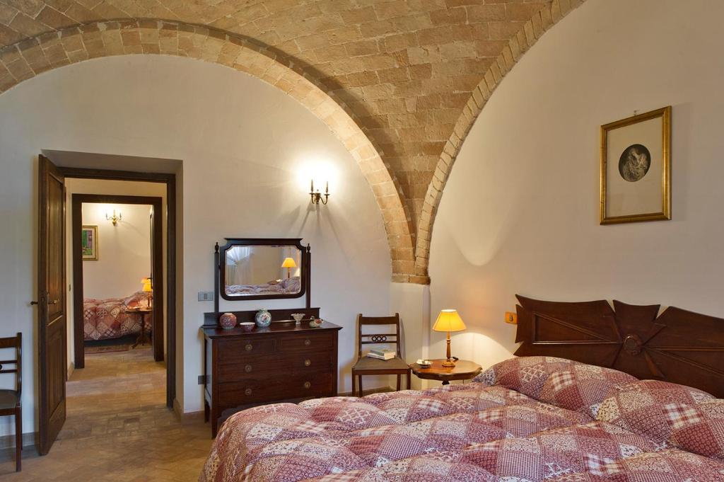 Tenuta Di Corbara Corbara  Ngoại thất bức ảnh